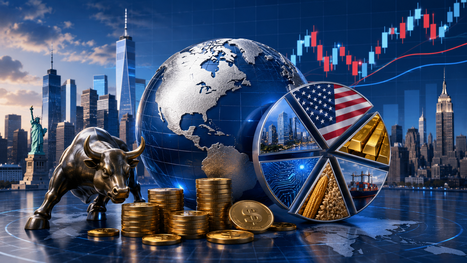 미국주식 환전수수료 줄이는 방법 7가지 (환율우대·자동환전)